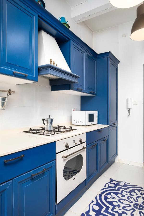 Chic, Stylish Traditional Townhouse With Terrace - St. Paul'S Bay Exteriör bild
